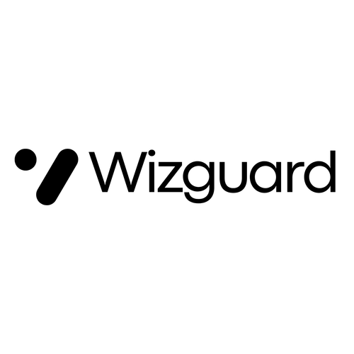 WizGuard