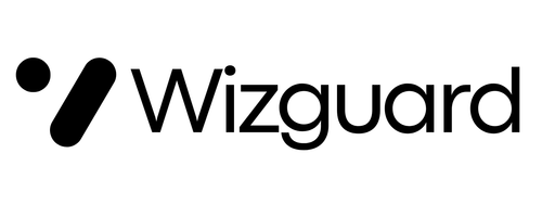 WizGuard
